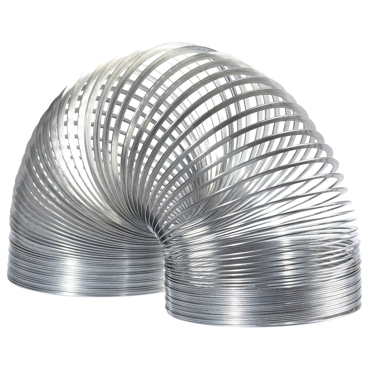 Original Slinky