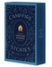 Campfire Stories Deck - Puzzle Lab